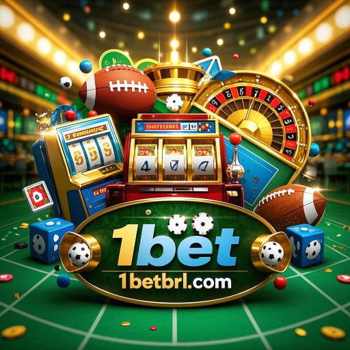 1bet