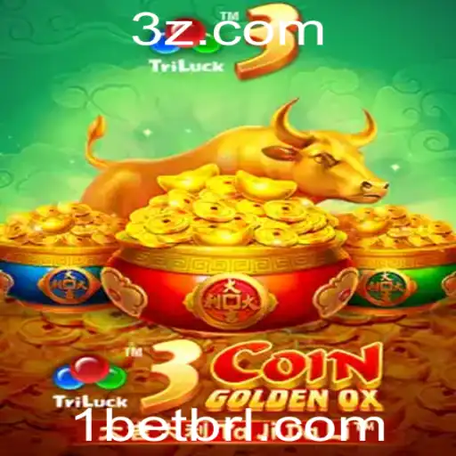 Roulette games