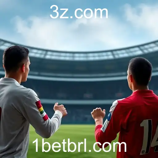 Contrato Usuário: Entendendo os Termos da 1bet e seu Impacto