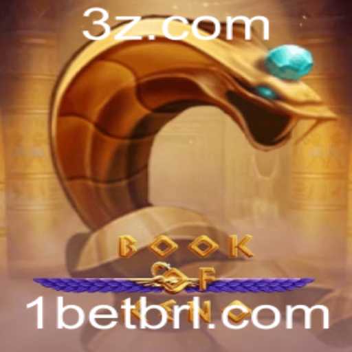 Descubra o Fascinante Mundo de BookOfKeno com 1bet