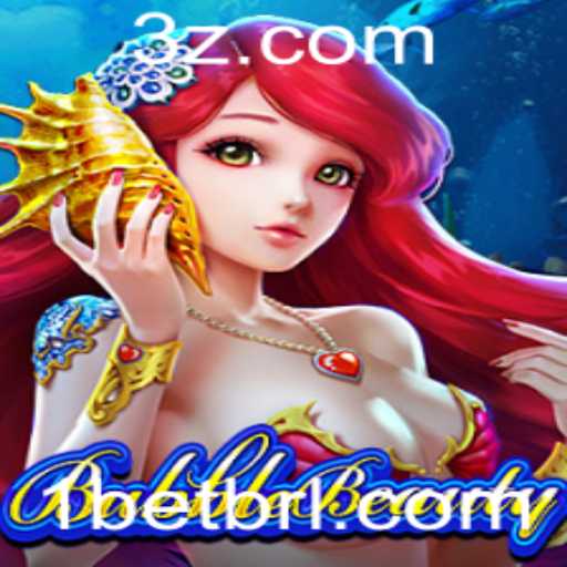 Descubra BubbleBeauty: O Jogo que Combina Diversão e Estratégia