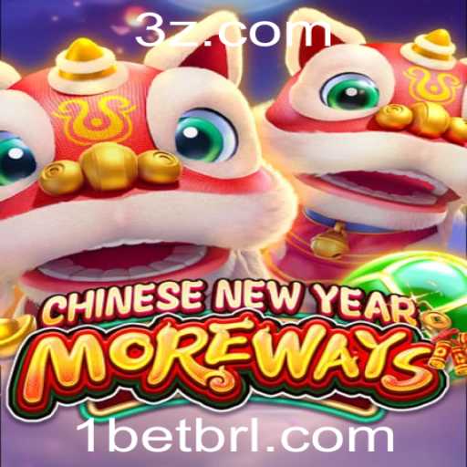 CHINESENEWYEARMOREWAYS: Explorando o Fascinante Jogo de Cassino