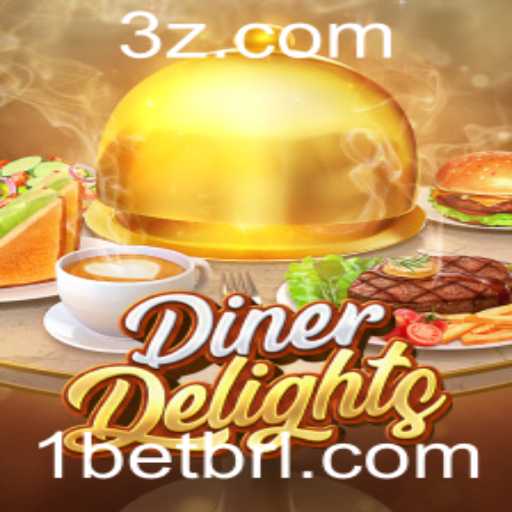 Explore DinerDelights: O Jogo de Estratégia Culinária do Momento