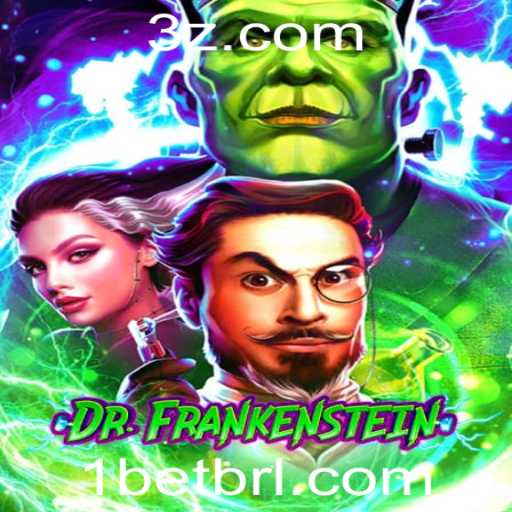 DrFrankenstein: Desvendando o Intrigante Mundo do Novo Jogo de Estratégia