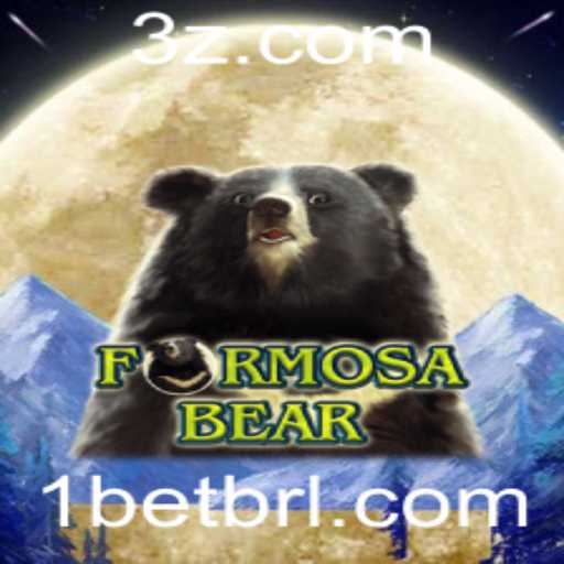 Explorando o Fascinante Mundo de FormosaBear: O Jogo do Momento