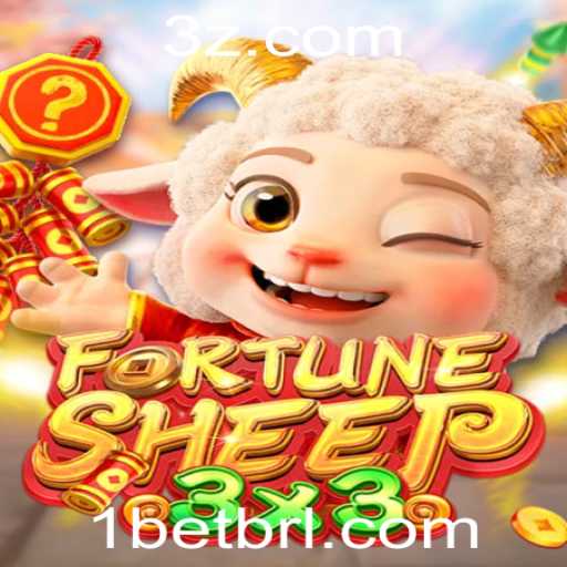 Explorando o Mundo de FortuneSheep: Um Guia Completo