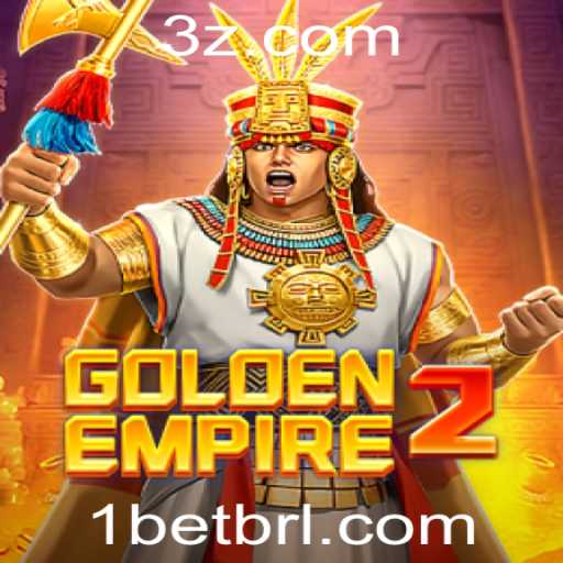 Descubra GoldenEmpire2: A Nova Sensação dos Jogos de Estratégia