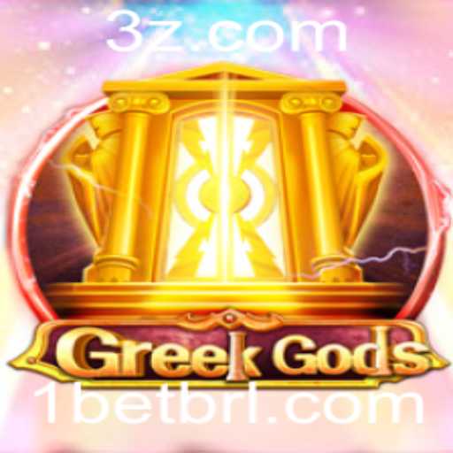 Desvendando o Fascinante Mundo de GreekGods: O Jogo de Estratégia Empresarial