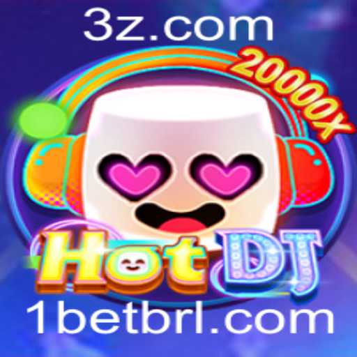 Explorando o Mundo de HotDJ e Seu Impacto Atual