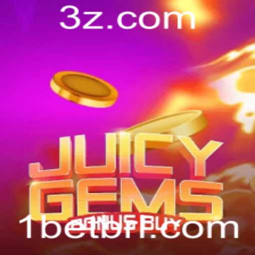 Explorando JuicyGemsBonusBuy: O Novo Fenômeno em Jogos Online