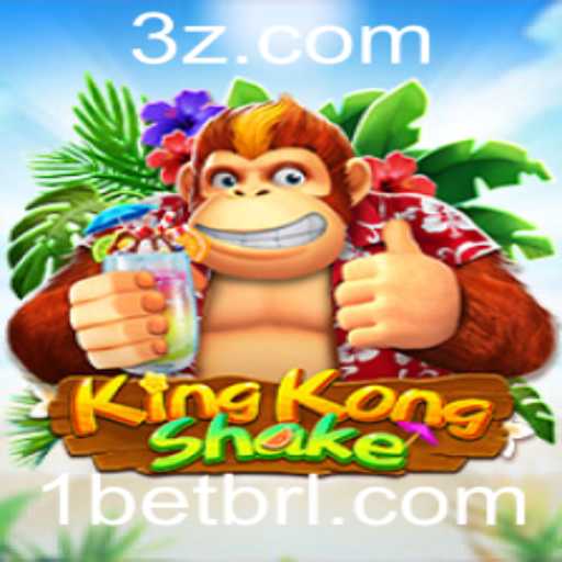 Explorando o Mundo de KingKongShake: Regras, Jogabilidade e Novidades