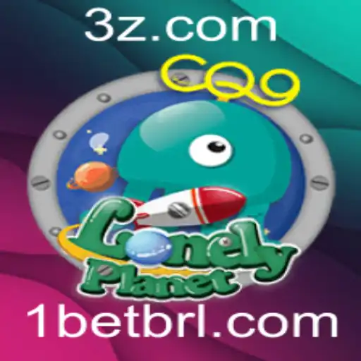 Roulette games