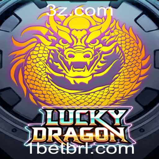 Descubra LuckyDragon: O Fascinante Mundo do Jogo Inspirado por 1bet