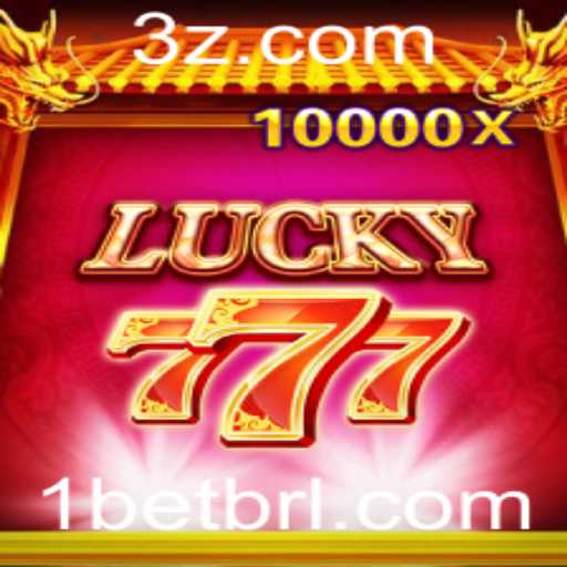 Explorando o Emocionante Mundo de LuckySeven