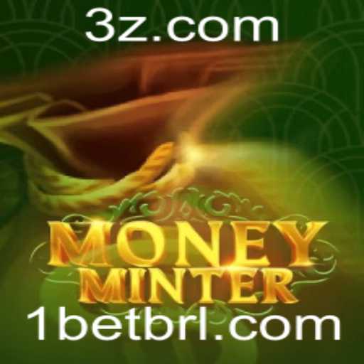 Descubra MoneyMinter: Um Jogo de Estratégia Financeira com o 1bet