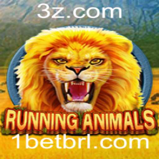 Explorando o Fascinante Mundo de RunningAnimals: Um Novo Jogo de Aventura