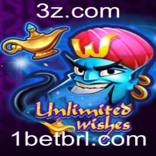 Explorando UnlimitedWishes: O Jogo de Estratégia e Sorte