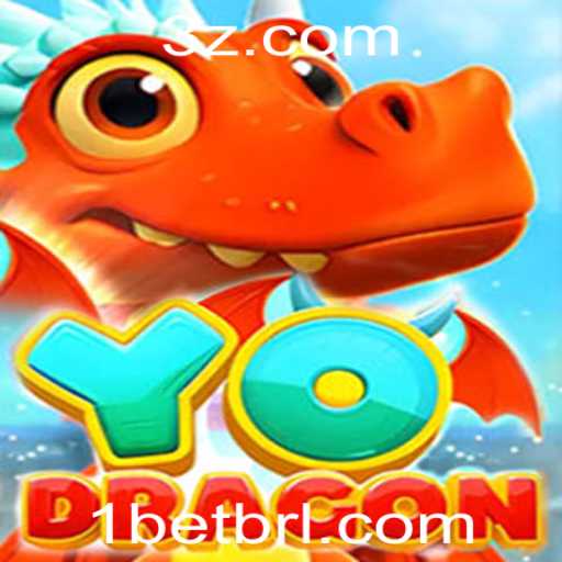 YoDragon - Uma Jornada pelo Jogo de Fantasia com 1bet